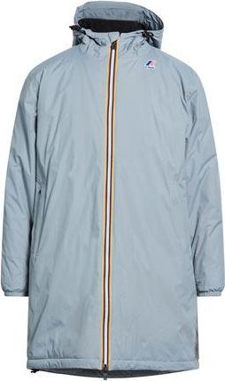 K-Way CAPISPALLA - Giacche & Giubbotti su YOOX.COM