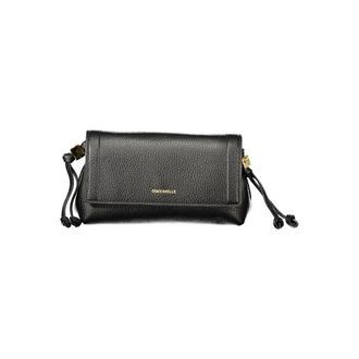 Coccinelle Leather Womens Handbag