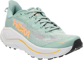 Hoka One One Challenger 8 Wide Sneaker