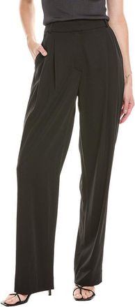 A.L.C. A. L.C. Flynn Wool-Blend Pant