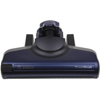 Bosch spazzola per aspirapolvere polymatic - 11046261