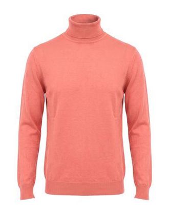 Drumohr PRENDAS DE PUNTO - Cuello alto en YOOX.COM