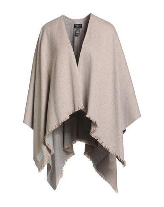 Rag & Bone Capes