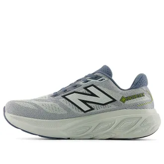New Balance Fresh Foam X 880 v15 GTX Grey Black M880G6FO