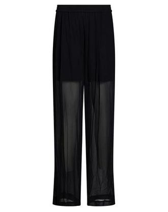 Meimeij BOTTOMWEAR - Pantaloni su YOOX.COM