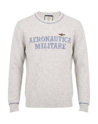 Aeronautica MAGLIERIA - Pullover su YOOX.COM