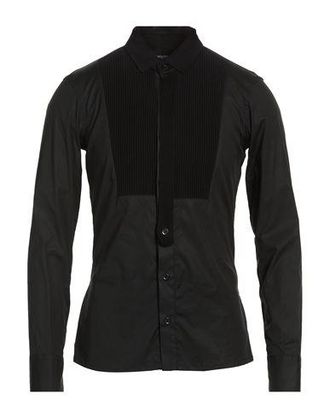 Dirk Bikkembergs TOPS - Hemden auf YOOX.COM