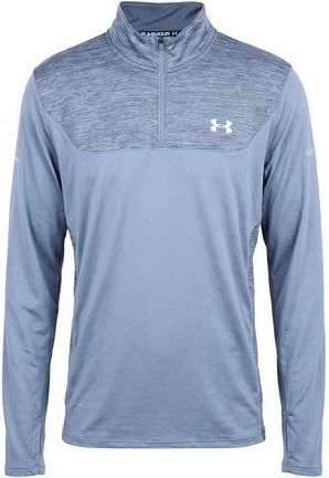 Under Armour TOPWEAR - T-shirts on YOOX.COM