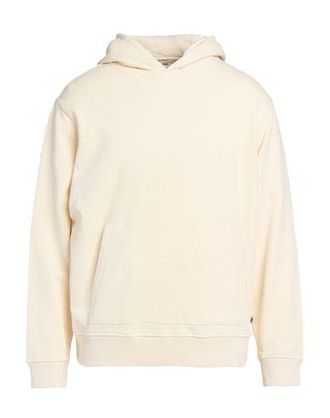 Thinking Mu TOPWEAR - Sweatshirts sur YOOX.COM