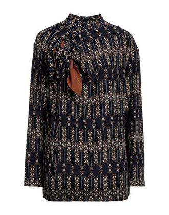 Stella McCartney TOPS - Tops auf YOOX.COM