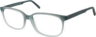 Andy Wolf Optical Glasses BROWN