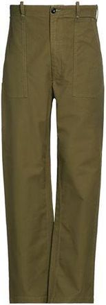 PeppinoPeppino BOTTOMWEAR - Trousers sur YOOX.COM