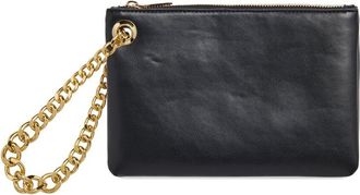 Shiraleah Lauren Wristlet