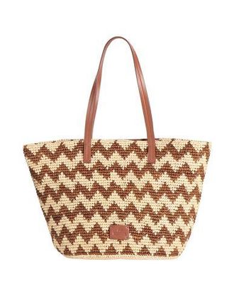 Missoni BAGS - Shoulder bags sur YOOX.COM