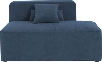 HOME AFFAIRE Recamiere