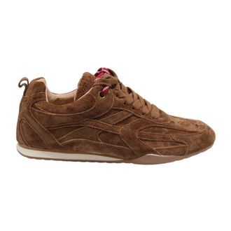 Cycleur de Luxe Schoenen, Dames, Bruin, 39 EU, Rosato Sneaker