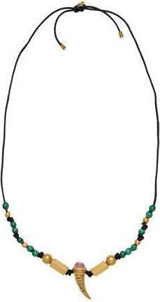 Zadig&Voltaire SCHMUCK und UHREN - Halsketten auf YOOX.COM