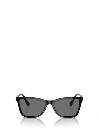 Swarovski Sunglasses