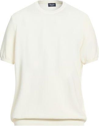 Drumohr MAGLIERIA - Pullover su YOOX.COM