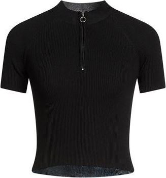Vicolo MAGLIERIA - Pullover su YOOX.COM