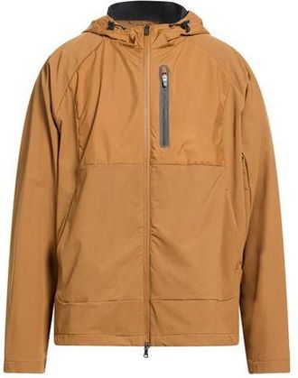 Paul & Shark COATS & JACKETS - Jackets on YOOX.COM