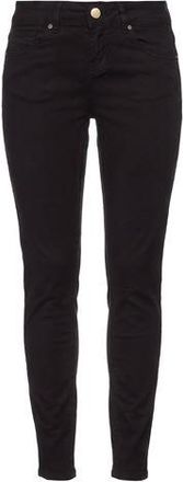 Gaud&igrave; PARTES DE ABAJO - Pantalones en YOOX.COM