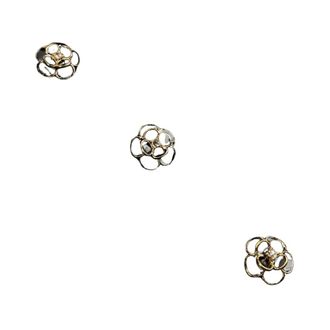 Ana Alcazar Dames, Jurken, Zwart, Maat: M Leer