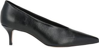 Vicenza FOOTWEAR - Pumps on YOOX.COM