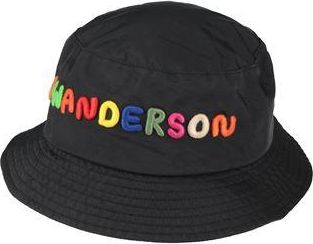 J.W.Anderson ACCESSORIES - Hats on YOOX.COM