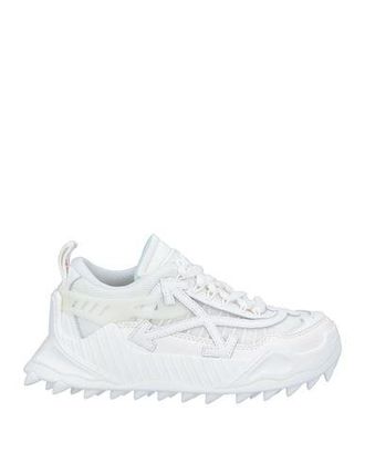 Off-white SCHUHE - Sneakers auf YOOX.COM