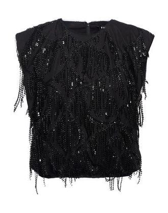 Rotate TOPWEAR - Top su YOOX.COM
