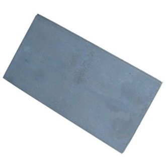 OEM Zag46 - 70 X 32,5 Cm