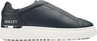 Mallet Footwear Grftr Elast Sneakers