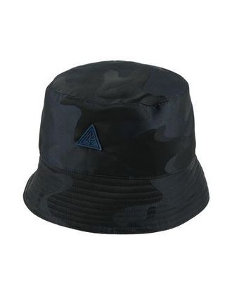 Lanvin COMPLEMENTOS - Sombreros en YOOX.COM