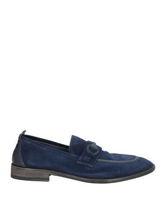 Calpierre FOOTWEAR - Loafers on YOOX.COM