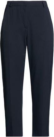 Gai Mattiolo BOTTOMWEAR - Pantaloni su YOOX.COM
