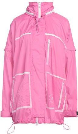 adidas COATS & JACKETS - Jackets on YOOX.COM