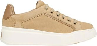 Max Mara Mujer, Zapatos, Marr&oacute;n, Talla: 38 EU