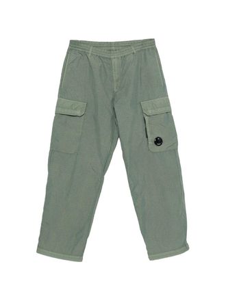 C.P. Company Pants - Cargo Pant