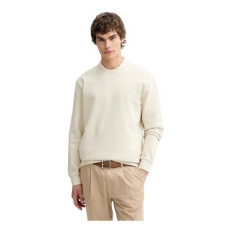 Marc O'Polo Uomo, Felpe, Beige, S, new