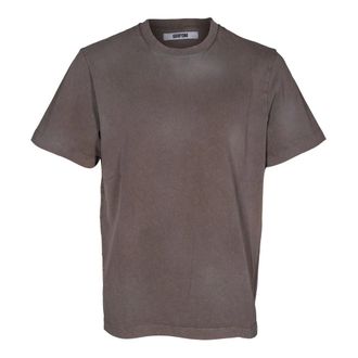 Mauro Grifoni Uomo, Top, Marrone, 2Xl, new