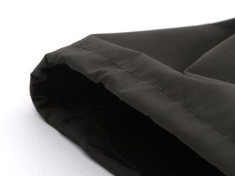 Shadowline Miami zweefparasol &oslash; 350cm