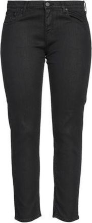 Jacob Cohen BOTTOMWEAR - Jeans sur YOOX.COM