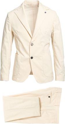Out / Fit COMPLETI E COORDINATI - Completi su YOOX.COM
