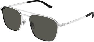 Gucci Gg1881 S Sunglasses