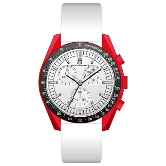 Oceanaut Orbit Mens Watch