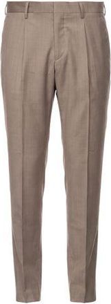 BRIGLIA 1949 BOTTOMWEAR - Trousers on YOOX.COM