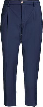 Entre Amis HOSEN & R&Ouml;CKE - Hosen auf YOOX.COM