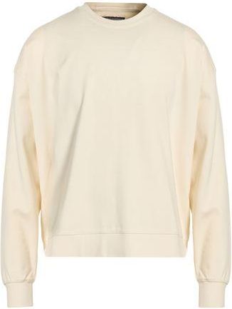 Daniele Alessandrini TOPWEAR - T-shirts on YOOX.COM