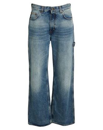 Haikure BOTTOMWEAR - Pantaloni jeans su YOOX.COM